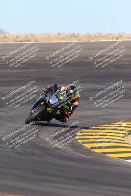 media/May-11-2024-SoCal Trackdays (Sat) [[cc414cfff5]]/2-Bowl Exit (815am)/